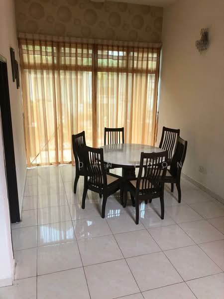 Bungalow for Sale in Seberang Perai (Penang) - Jordan Voon - Dining Room - PropertyGuru.com.my