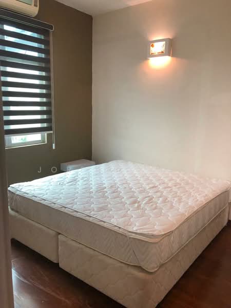 Bungalow for Sale in Seberang Perai (Penang) - Jordan Voon - Bedroom - PropertyGuru.com.my