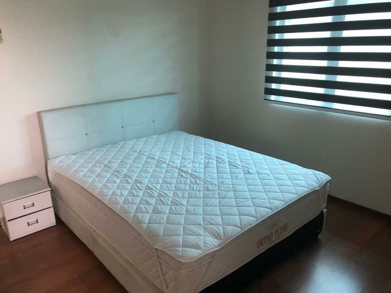 Bungalow for Sale in Seberang Perai (Penang) - Jordan Voon - Bedroom - PropertyGuru.com.my