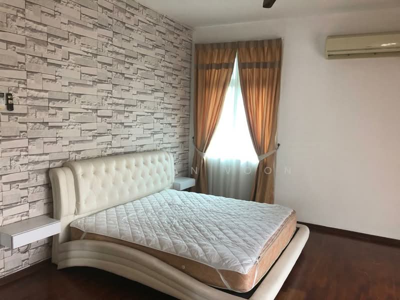 Bungalow for Sale in Seberang Perai (Penang) - Jordan Voon - Bedroom - PropertyGuru.com.my
