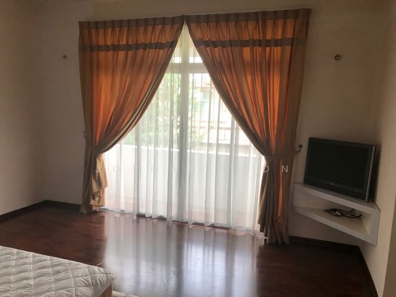 Bungalow for Sale in Seberang Perai (Penang) - Jordan Voon - Bedroom - PropertyGuru.com.my