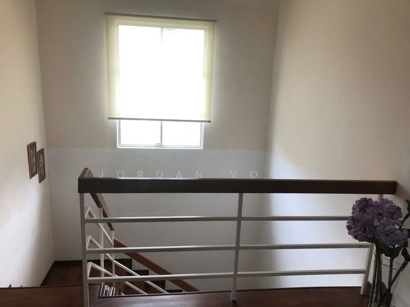 Bungalow for Sale in Seberang Perai (Penang) - Jordan Voon - Interior - PropertyGuru.com.my