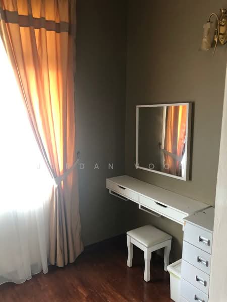 Bungalow for Sale in Seberang Perai (Penang) - Jordan Voon - Interior - PropertyGuru.com.my
