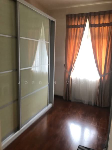 Bungalow for Sale in Seberang Perai (Penang) - Jordan Voon - Bedroom - PropertyGuru.com.my