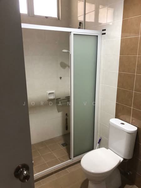 Bungalow for Sale in Seberang Perai (Penang) - Jordan Voon - Bathroom - PropertyGuru.com.my