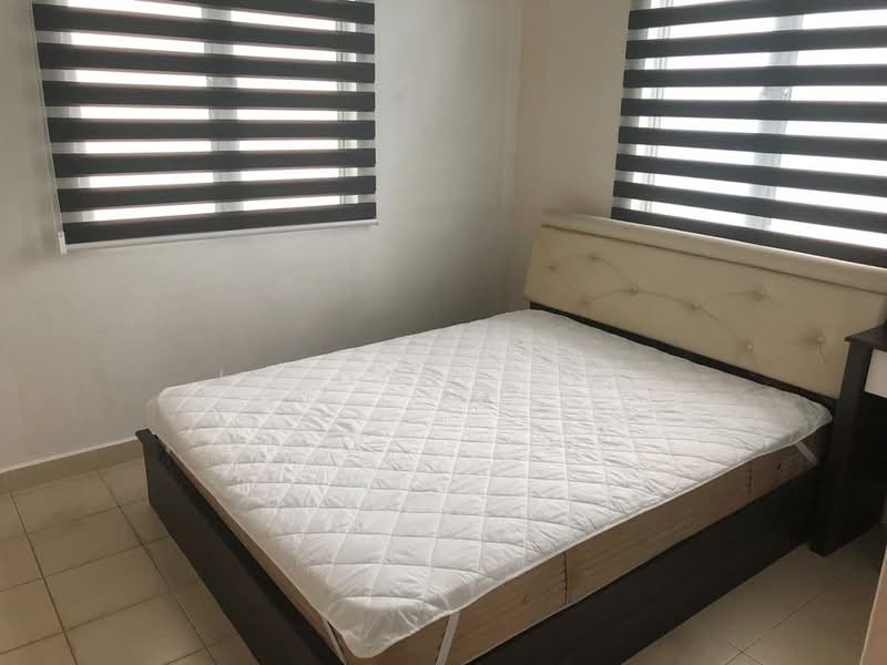 Bungalow for Sale in Seberang Perai (Penang) - Jordan Voon - Bedroom - PropertyGuru.com.my