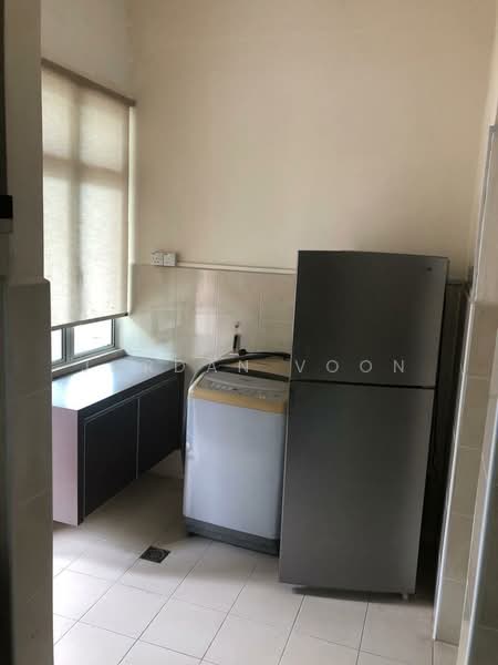 Bungalow for Sale in Seberang Perai (Penang) - Jordan Voon - Interior - PropertyGuru.com.my