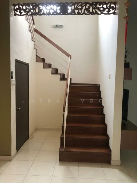Bungalow for Sale in Seberang Perai (Penang) - Jordan Voon - Interior - PropertyGuru.com.my