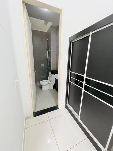Terraced House for Rent in Johor Bahru (Johor) - Jordan Kau - PropertyGuru.com.my
