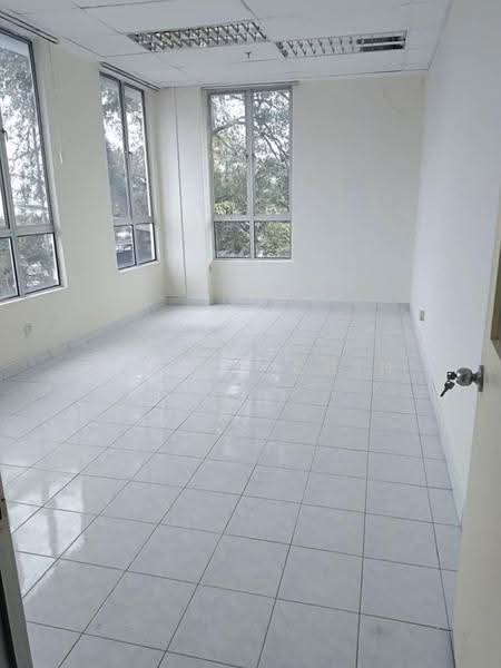 Detached Factory for Sale in Seksyen 27 (Shah Alam) - Dennix Chin - Interior - PropertyGuru.com.my