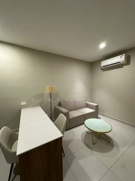 Service Residence for Rent at Dorsett Waterfront Subang - Clara Loh - Interior - PropertyGuru.com.my