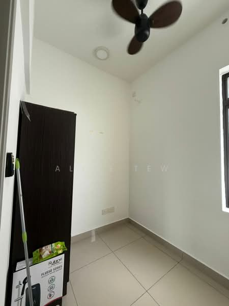 Apartment for Rent at Austin Regency (Pangsapuri Austin Perdana) - Alice Tew - PropertyGuru.com.my