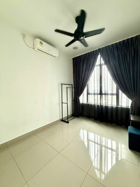 Apartment for Rent at Austin Regency (Pangsapuri Austin Perdana) - Alice Tew - PropertyGuru.com.my