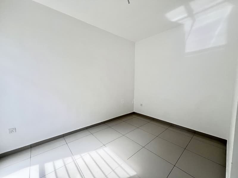 Rumah Kluster untuk Dijual di Alam Sari (Bangi) - Alif Saad - PropertyGuru.com.my