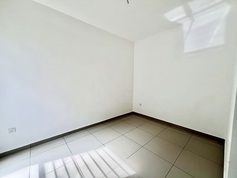 Rumah Kluster untuk Dijual di Alam Sari (Bangi) - Alif Saad - PropertyGuru.com.my
