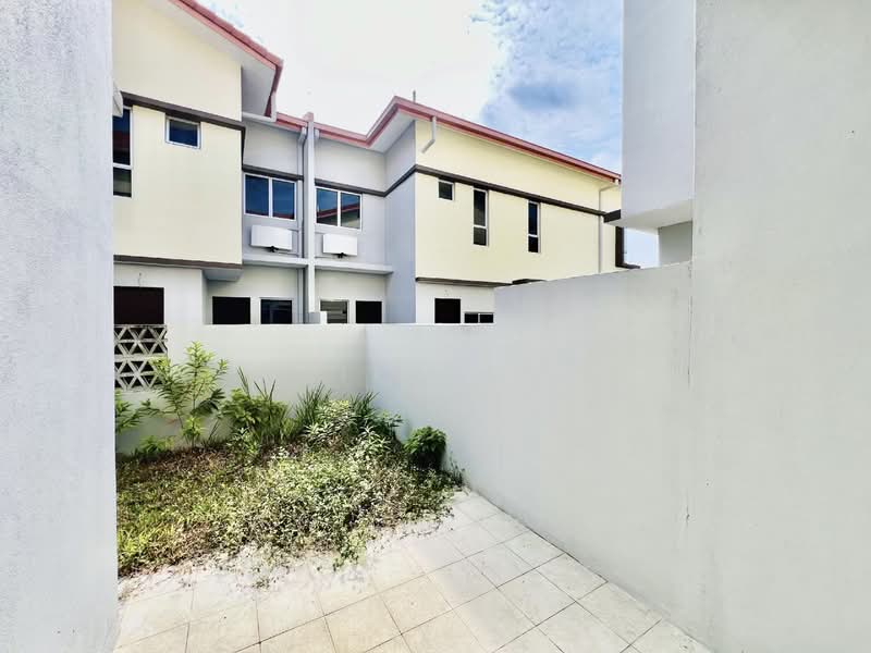 Rumah Kluster untuk Dijual di Alam Sari (Bangi) - Alif Saad - PropertyGuru.com.my