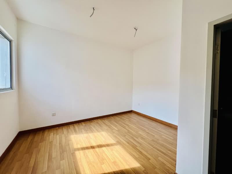Rumah Kluster untuk Dijual di Alam Sari (Bangi) - Alif Saad - PropertyGuru.com.my