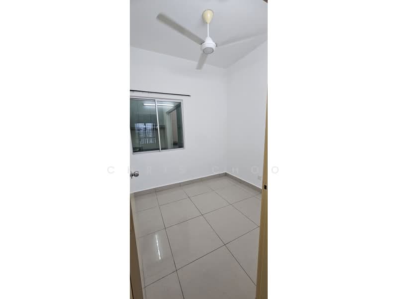 Service Residence for Rent at OUG Parklane - Chris Choo - Interior - PropertyGuru.com.my