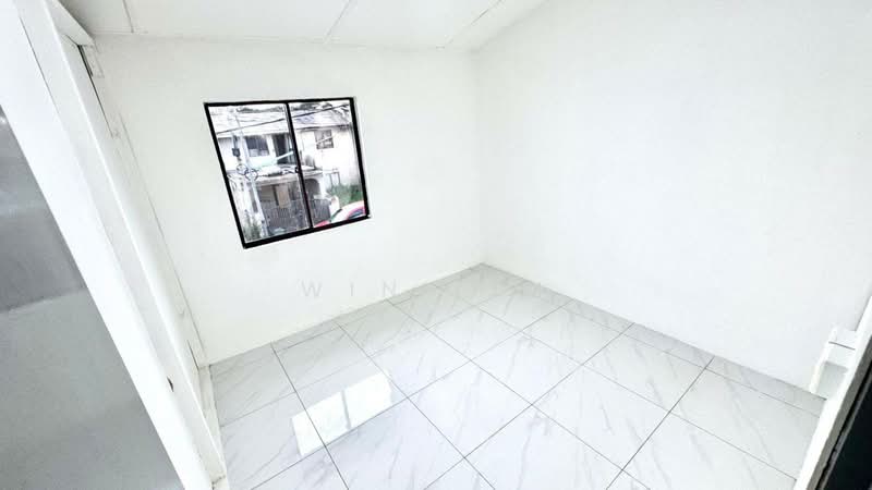 2-storey Terraced House for Sale in Taman Air Bemban (Sedenak) - Win Lim - Interior - PropertyGuru.com.my