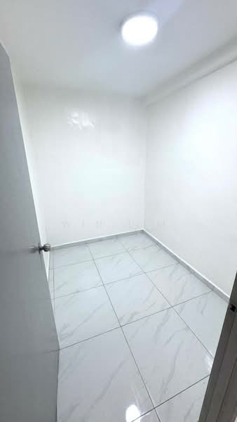 2-storey Terraced House for Sale in Taman Air Bemban (Sedenak) - Win Lim - PropertyGuru.com.my