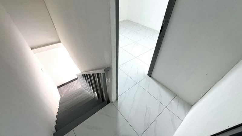 2-storey Terraced House for Sale in Taman Air Bemban (Sedenak) - Win Lim - PropertyGuru.com.my