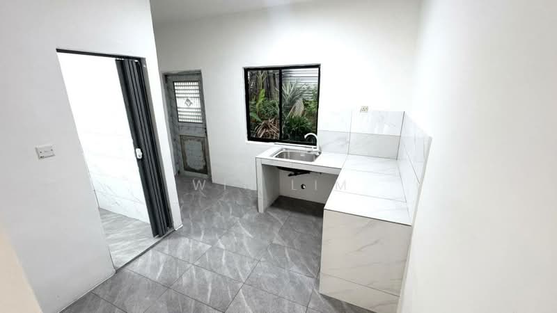 2-storey Terraced House for Sale in Taman Air Bemban (Sedenak) - Win Lim - PropertyGuru.com.my