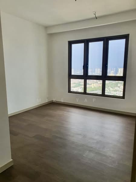 Condominium for Sale at Park Place - Mike Yap - View - PropertyGuru.com.my