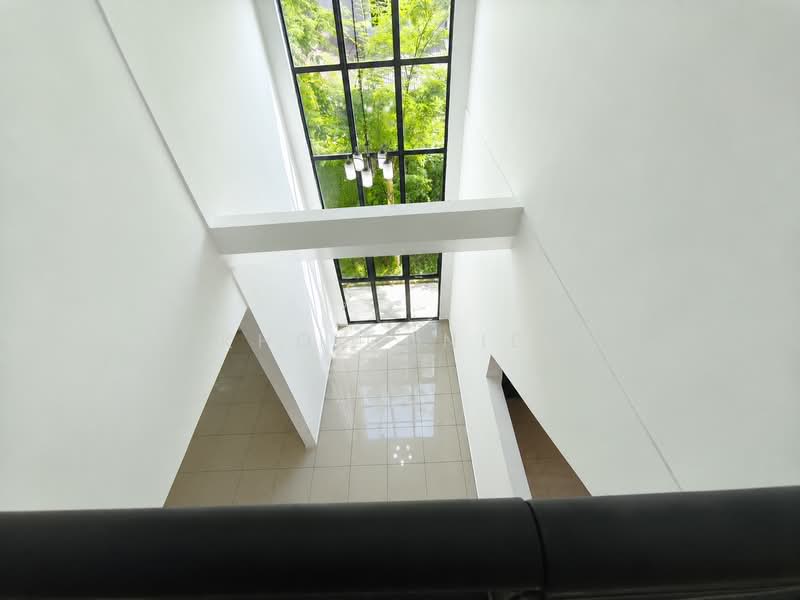 Rumah Banglo untuk Dijual di Taman Klang Jaya (Klang) - Kho Daniel - Interior - PropertyGuru.com.my