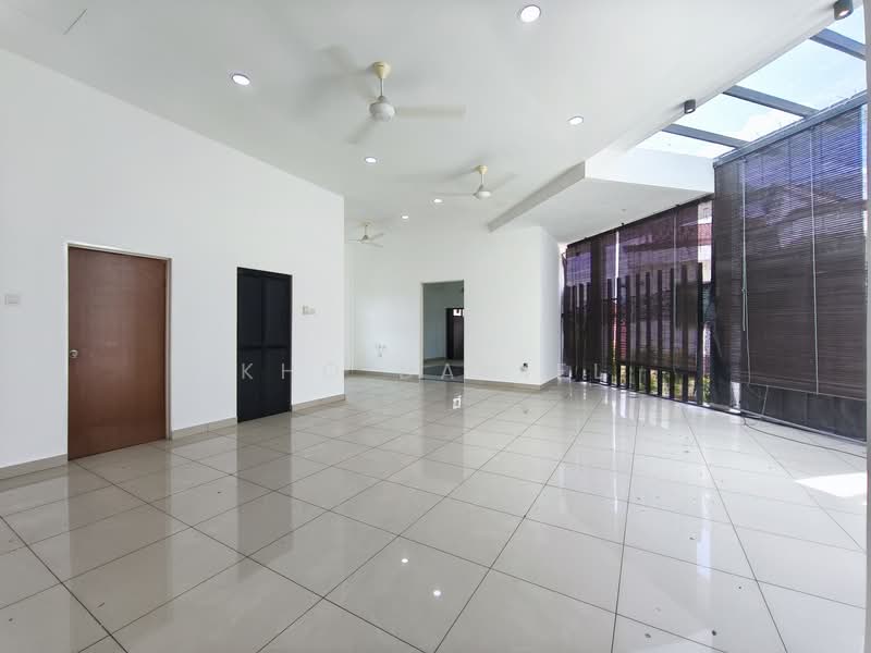 Rumah Banglo untuk Dijual di Taman Klang Jaya (Klang) - Kho Daniel - Interior - PropertyGuru.com.my