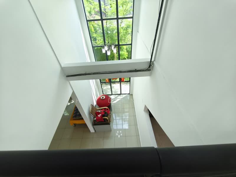 Rumah Banglo untuk Dijual di Taman Klang Jaya (Klang) - Kho Daniel - Interior - PropertyGuru.com.my