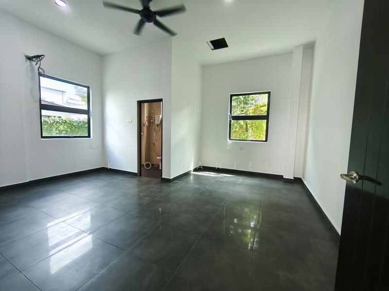 Rumah Banglo untuk Dijual di Taman Klang Jaya (Klang) - Kho Daniel - PropertyGuru.com.my
