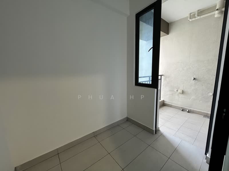 Service Residence for Sale at Aradia Residence @ Lake City KL North - Phua HP - PropertyGuru.com.my
