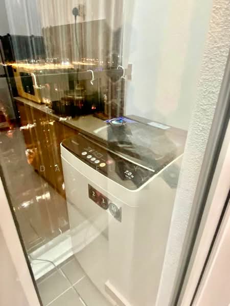 Service Residence for Sale at Midas @ Seri Alam - Daniel Yong - Interior - PropertyGuru.com.my