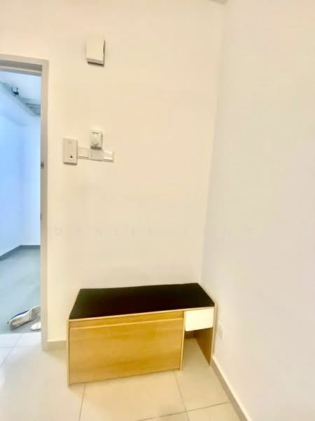 Service Residence for Sale at Midas @ Seri Alam - Daniel Yong - Interior - PropertyGuru.com.my