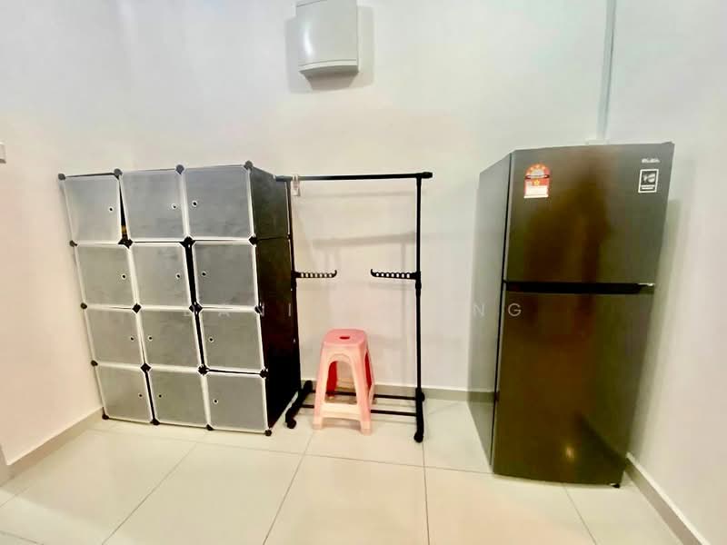 Service Residence for Sale at Midas @ Seri Alam - Daniel Yong - Interior - PropertyGuru.com.my
