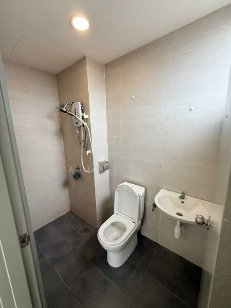 Kondominium untuk Dijual di E Park Residence - James Yim - PropertyGuru.com.my