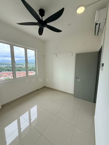 Kondominium untuk Dijual di E Park Residence - James Yim - PropertyGuru.com.my
