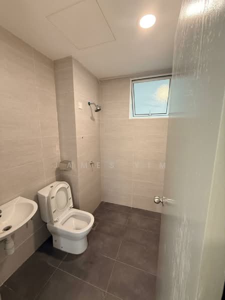 Kondominium untuk Dijual di E Park Residence - James Yim - PropertyGuru.com.my
