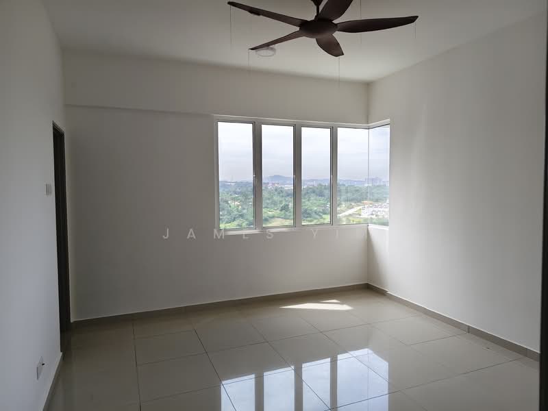 Kondominium untuk Dijual di E Park Residence - James Yim - PropertyGuru.com.my