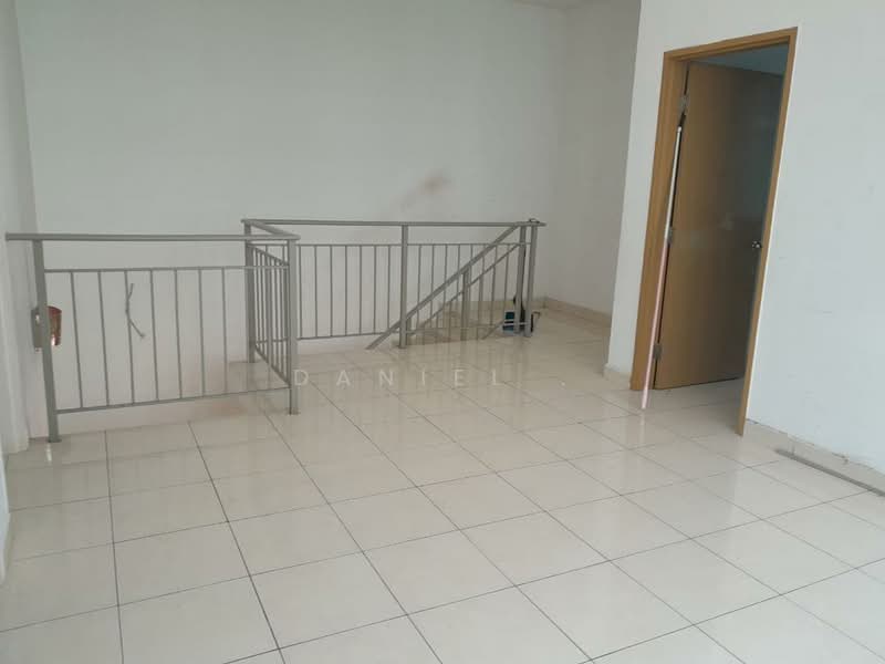 Rumah Teres 2 Tingkat untuk Dijual di Seksyen U13 (Setia Alam) - DANIEL . - Interior - PropertyGuru.com.my