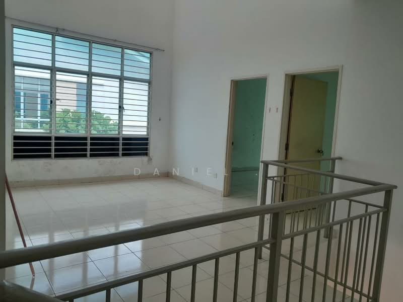 Rumah Teres 2 Tingkat untuk Dijual di Seksyen U13 (Setia Alam) - DANIEL . - Interior - PropertyGuru.com.my