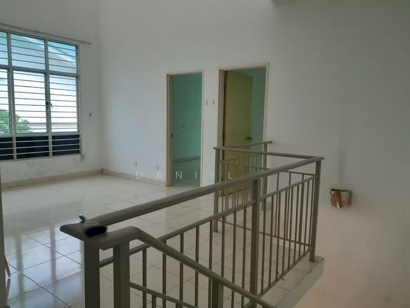 Rumah Teres 2 Tingkat untuk Dijual di Seksyen U13 (Setia Alam) - DANIEL . - Interior - PropertyGuru.com.my