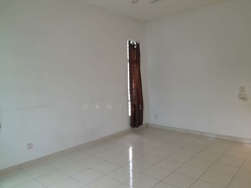 Rumah Teres 2 Tingkat untuk Dijual di Seksyen U13 (Setia Alam) - DANIEL . - Interior - PropertyGuru.com.my