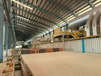 For Sale - Kluang Industrial Park
