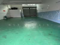 For Rent - Kangar