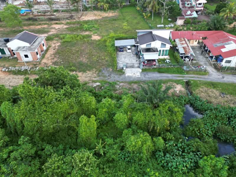 Residential Land for Sale in Dengkil (Selangor) - Azizirrahim . - Exterior - PropertyGuru.com.my