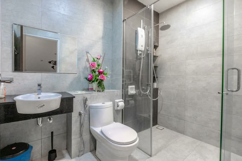 Office for Sale in Pulau Pinang (Jelutong) - Ethen Tan - Bathroom - PropertyGuru.com.my