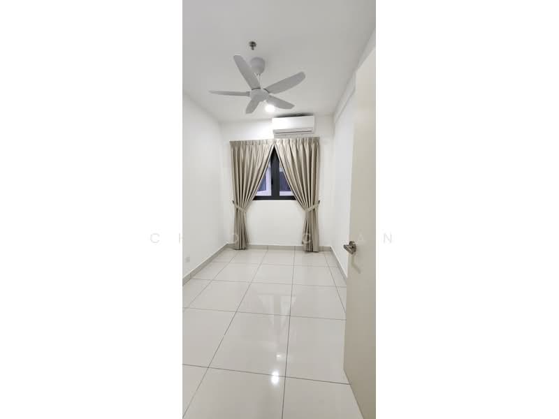 Service Residence for Rent at Nexus Taman Pertama - Chloe Chan - Interior - PropertyGuru.com.my