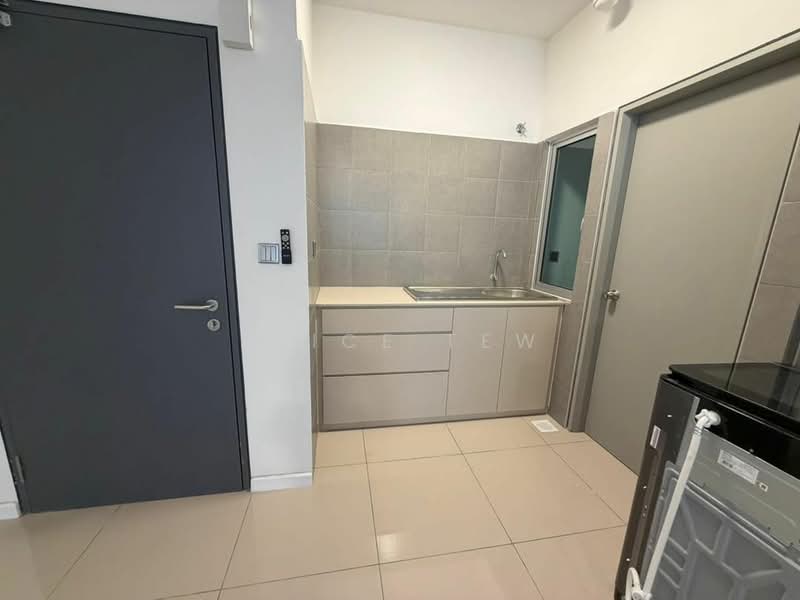 Service Residence for Rent at One 49 Residence - Alice Tew - PropertyGuru.com.my