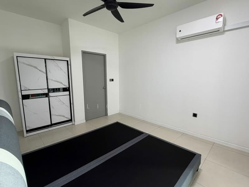 Service Residence for Rent at One 49 Residence - Alice Tew - PropertyGuru.com.my